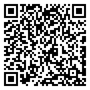 远古灵域H5-仙域服