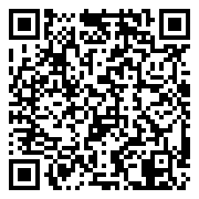 热血暗黑-0.1折联盟集结-绿色服