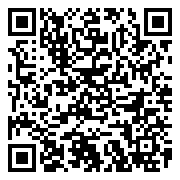 时空神域-0.1折地牢探险-混服