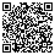 侠客道-送1W代金免费版-内置0.1折