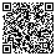 征服与荣耀H5-卧龙服