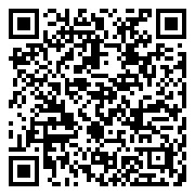 剑与火之歌-0.05折千抽自选-混服